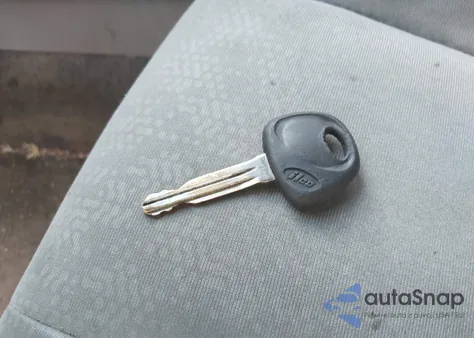 2010 Hyundai Elantra Gls из США, поврежденный, VIN KMHDU4AD3AU179901